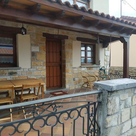 Casa Riola Vila San Martin del Rey Aurelio Exterior foto